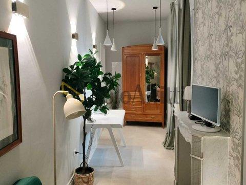 Appartamento in Via Cassia, 2, San Jacopino - Puccini, Firenze
