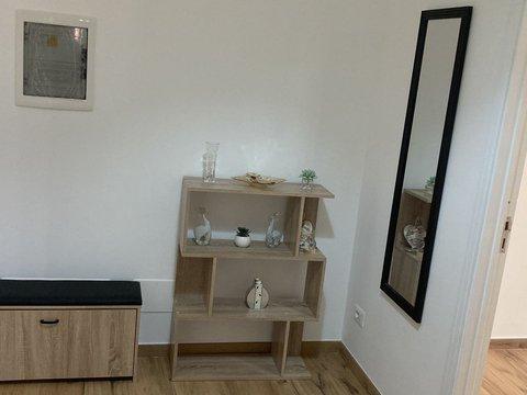 Bilocale in Via Pistoia, 38, Bronte