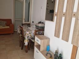 Trilocale in Via Naxos, 8, Lungomare - Capocolonna, Crotone