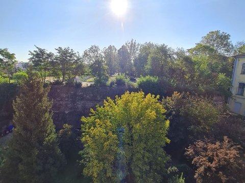 Camera in Via Indipendenza, 80, Policlinico-Ponte di Pietra-Riviera, Pavia