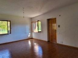 Trilocale in Via Campori, 29, Borzonasca