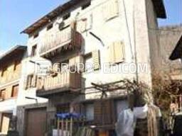 Appartamento in Via Monte Rite, Pieve di Cadore