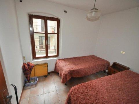 Quadrilocale in Via XX Settembre, 78, Borgo Valsugana