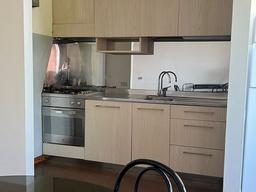Appartamento su due piani in Via Montello, 11, Como Borghi, Como