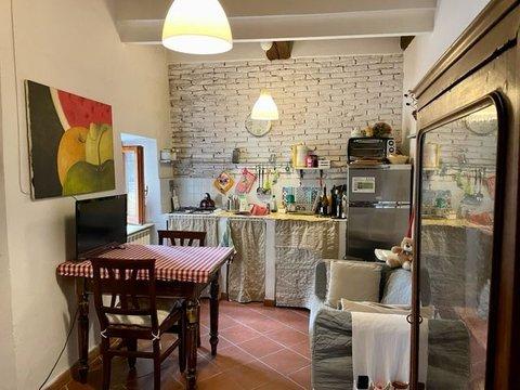 Bilocale in Via Bolognese, 300, Via Bolognese, Firenze