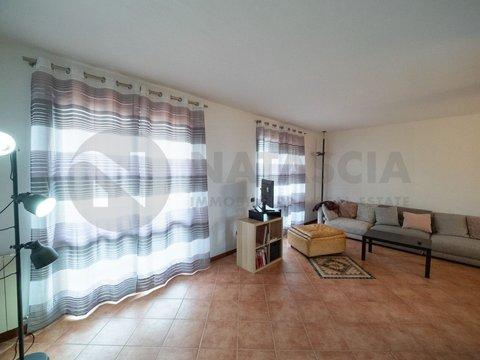 Appartamento a Rignano sull'Arno