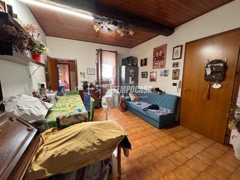Bilocale in Via San Savino, Navile - Corticella, Bologna