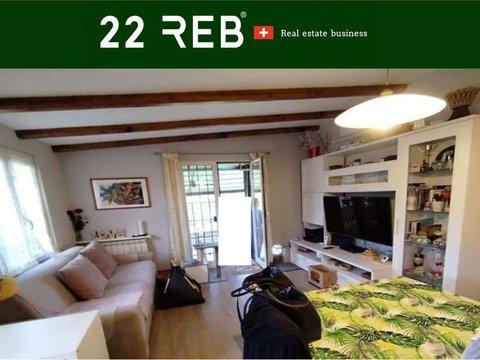 Villa in Via Campofattore s.n.c, Castagnole-Spinabella-Montecrescenzio, Marino