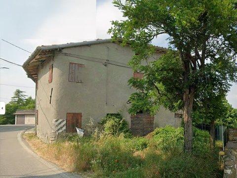 Casa di paese in Sp63, 24, Viano