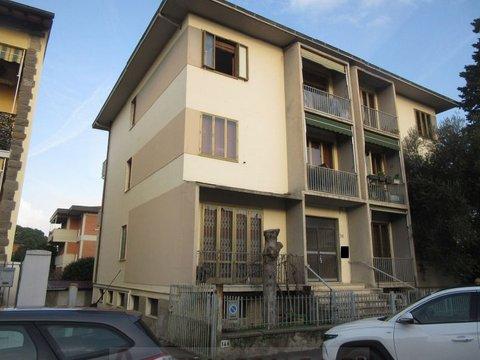 Appartamento in Via di Scandicci, 146, Legnaia - Soffiano - Ponte a Greve, Firenze