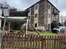 Appartamento in Via Faje, 5, Alpicella - Le Faie, Varazze