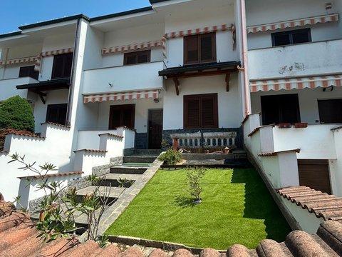 Camera in Via Amilcare Ponchielli, 37, Cittadella-Villaggio Dalmazia-Torrion Quartara, Novara