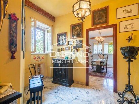 Appartamento a Nuovo Salario - Val Melaina, Roma