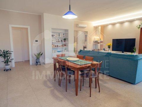 Appartamento in Via Incoronata, Via Roma - Via Volta - Via Napoli, Nardò