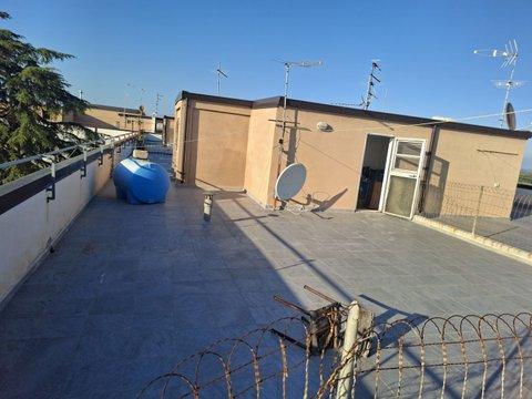 Bilocale in Via San Giovanni Bosco, 143, Pisticci