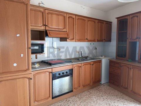 Casa indipendente in Via Roxas, 4, Calascibetta