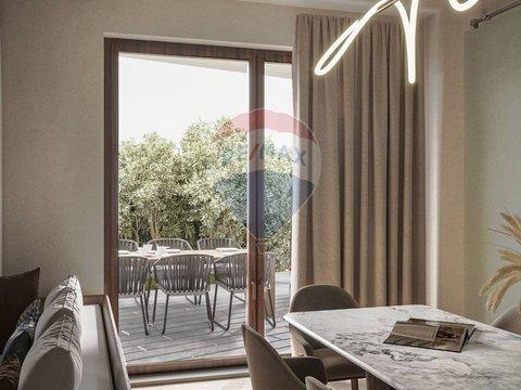 Trilocale in via Principe di Piemonte, 52, Centro Città, Casoria