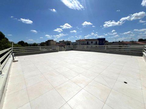 Trilocale in Via Tosco Romagnola Sud, s.n.c, Pontorme-Cortenuova-Villanuova, Empoli