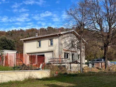 Villa in Via Fornelli, s.n.c, Monteveglio, Valsamoggia