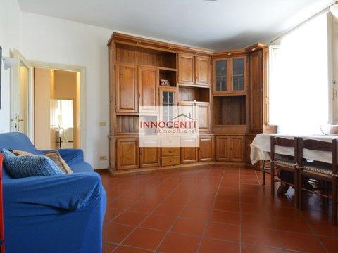 Trilocale in Via Papa Lucio III' s.n.c, San Marco, Lucca
