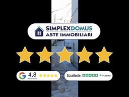 Quadrilocale in Via de S'Ecca Manna, Centro Storico, Cagliari