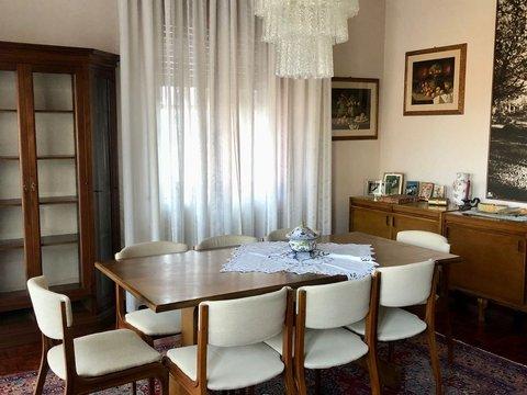 Appartamento su due piani in Via Giardino, 2 /b, Bardi