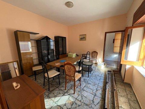 Casa indipendente in Contrada Piscittina, 46, Capo d'Orlando