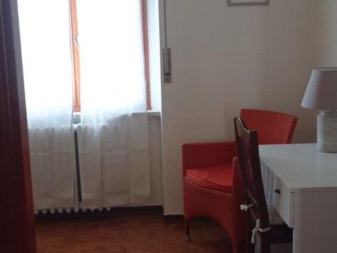 Appartamento in Via San Vito, 10, San Rocco - Betlemme, Potenza
