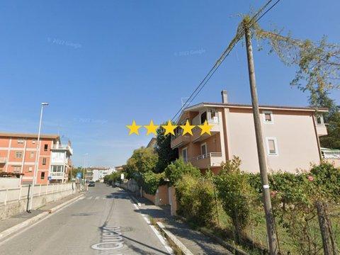 Appartamento in Via Brugine, Osteria Nuova - Tragliatella, Roma