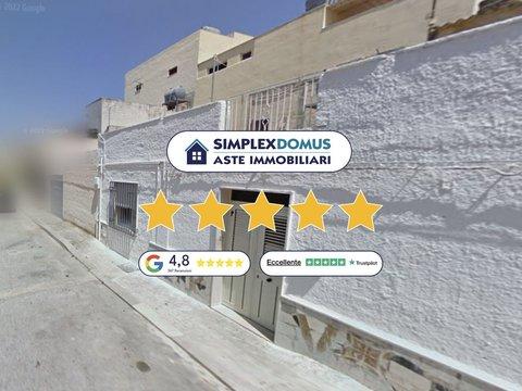 Appartamento in Via Egitto, Via Castelvetrano-Lungomare San Vito, Mazara del Vallo