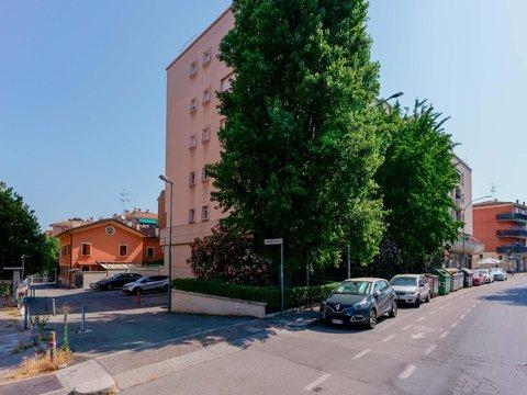 Appartamento in Via Porrettana, 117, Costa Saragozza, Bologna