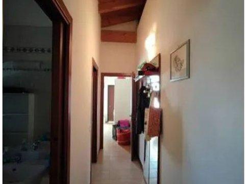 Bilocale in Via Tintoretto, 11 a, Lugana, Sirmione