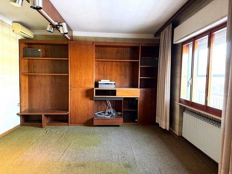 Trilocale in Viale Puglia, Fontanelle-Colle dei Pini, Riccione