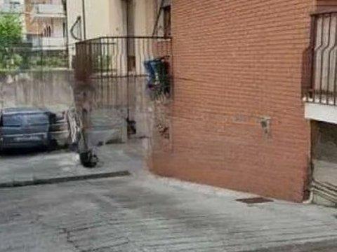 Quadrilocale in Via Gaetano Fornasini, 18, Urago Mella, Brescia