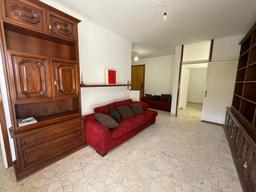 Bilocale in Via Sant'Antonio s.n.c, Oleggio