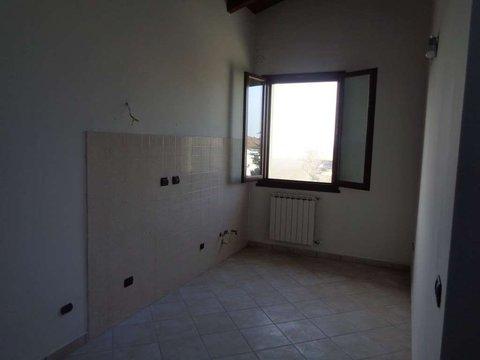 Trilocale in Via Antonio Vivaldi, 1, Ravarino