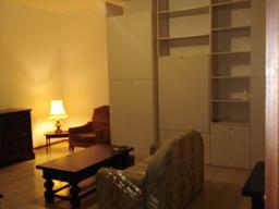 Trilocale in Via Tortona, 44, Borgo Trebbia - Infrangibile, Piacenza