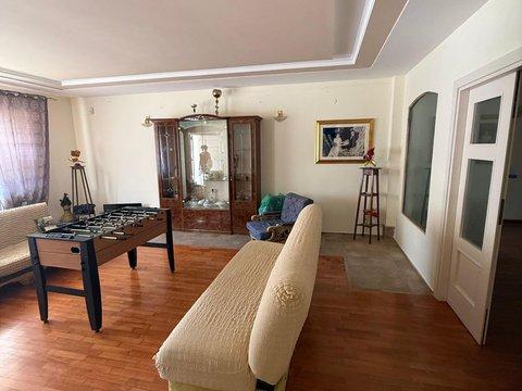 Villetta a schiera in Via Matilde Serao, Tufolo - Farina, Crotone