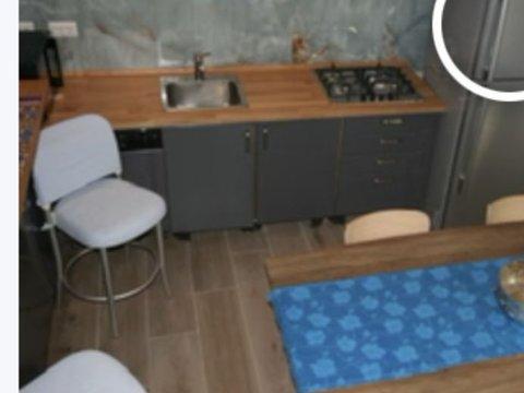 Casa indipendente in Napoli, 8, Centro Storico, Quartu Sant'Elena