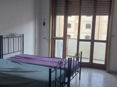 Camera in Via Dalmazio Birago, 65, Università - Borgo Pace, Lecce