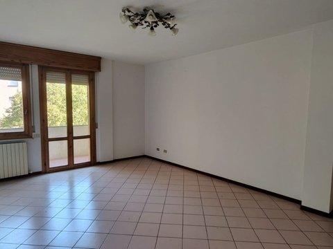 Quadrilocale in Via Curiel, 313, Ravarino