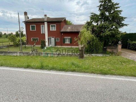 Casa indipendente in Piazzetta Jesolo, Jesolo Paese, Jesolo