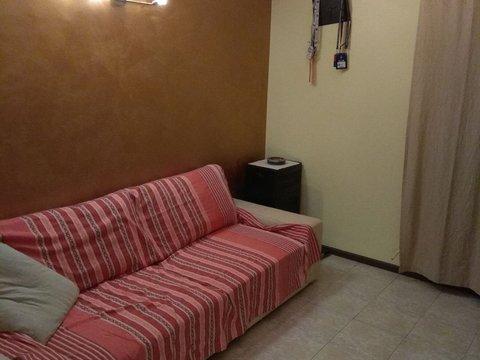 Bilocale in Via Antonio Gramsci, 54, Gravina di Catania