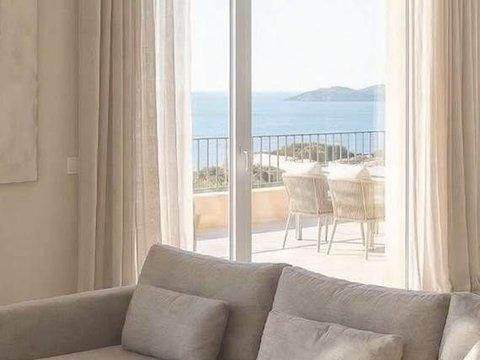 Trilocale a Pratoranieri-Zona Nuova, Follonica