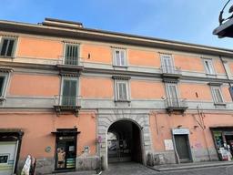 Appartamento in Via Armando Diaz, 35, Aversa