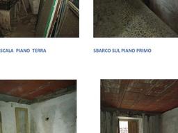Appartamento in Via Guglielmo Marconi, 107, Aritzo