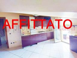 Trilocale in Via Casilina s.n.c, Piedimonte San Germano