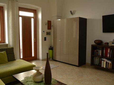 Casa indipendente in Via Dante Alighieri, 97, Copertino