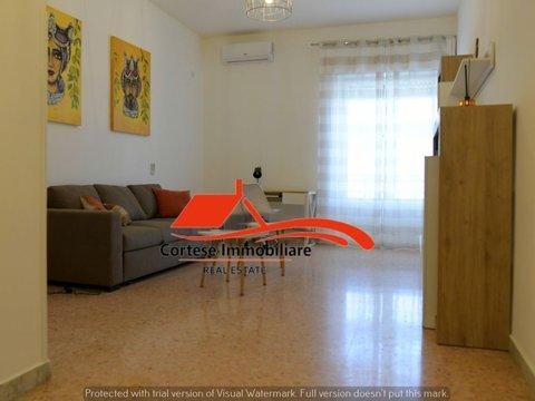 Trilocale in Via Mosco, 43, Santa Lucia, Siracusa