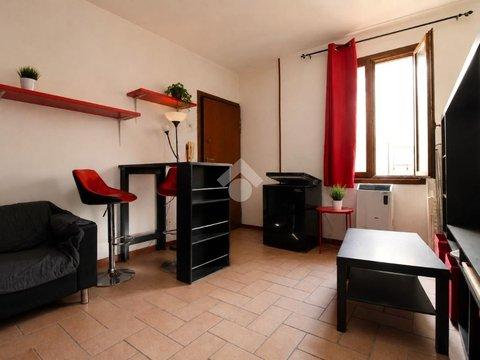 Bilocale in Vicolo Antonio Paltrinieri, 1, Centro, Sassuolo